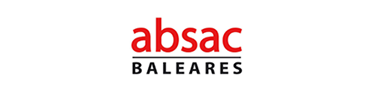 Absac Baleares