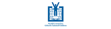 World Council for Gifted & Taleted Children